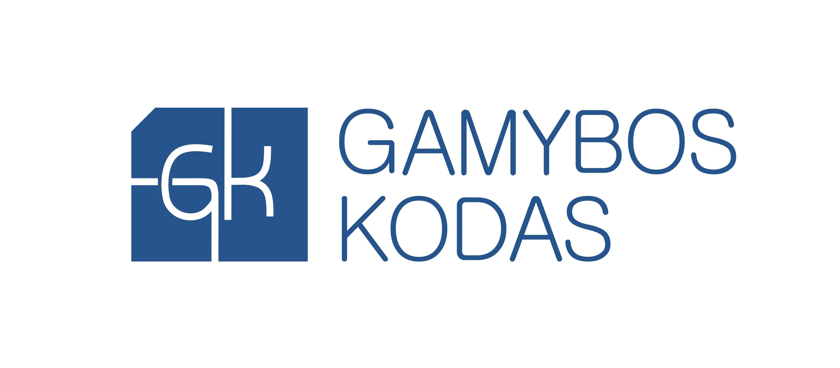 Prekės ženklas: Gamybos kodas